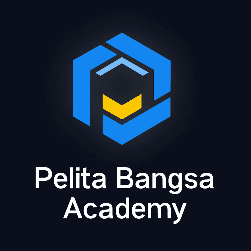 Pelita Bangsa Academy